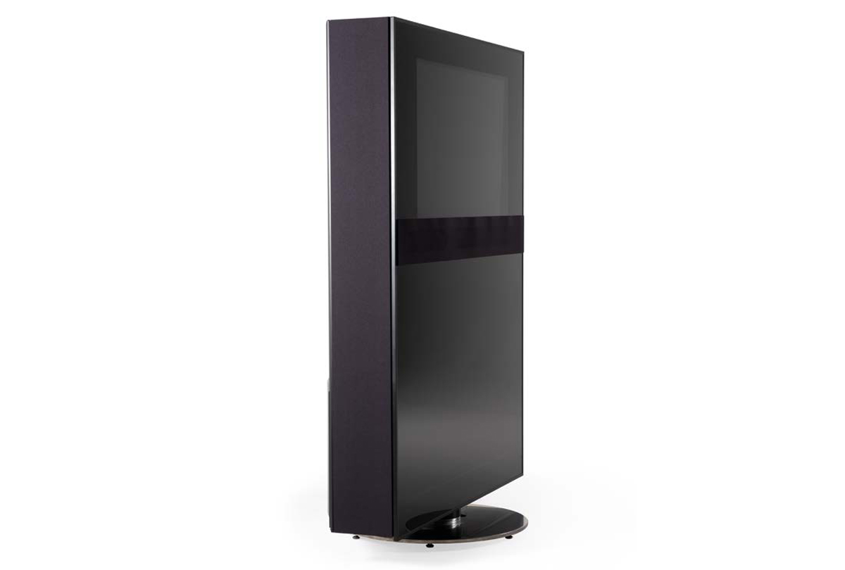 Mirage-porta-tv by simplysofas.in
